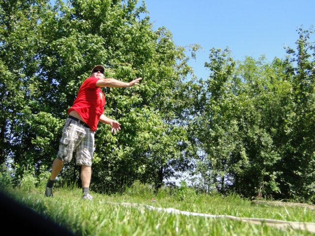 2011HWK 237.jpg